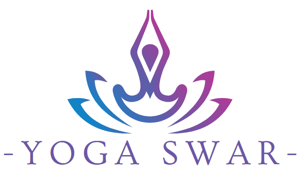 Yoga Swar